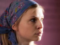 Колыбельная для Пи (2010)