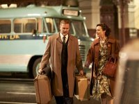 Доктор Блейк 5 сезон (2017)