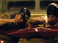 Таксидермия (2006)