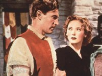Черный нарцисс (1947)