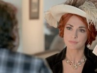 Иван Сила (2013)