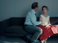 Особые отношения (2010)