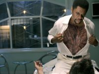 Апофеоз (2007)