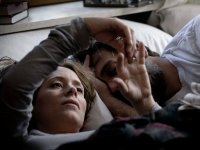 Примечание (2011)