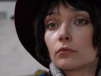 На солнечной стороне улицы (2011)
