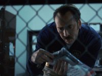 Доверие (2016)