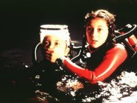 Дети шпионов (2001)