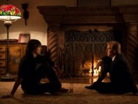 Джобс: Империя соблазна (2013)