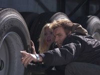 Остров (2005)
