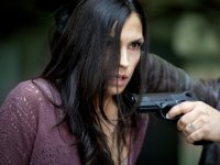 Заложница 2 (2012)