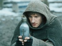 Ван Хельсинг (2004)