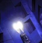 Интерстелла 5555: История секретной звездной системы (2003)