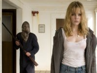 Треугольник (2009)