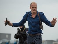Обратный отсчёт 1 сезон (2018)