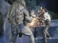 Машина времени (2002)