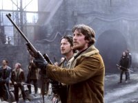 Власть огня (2002)
