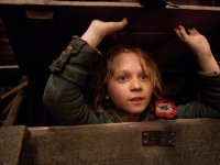 Отверженные (2012)