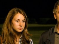 Потомки (2011)