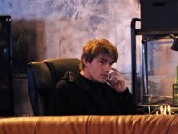 Шуберт 1 сезон (2018)