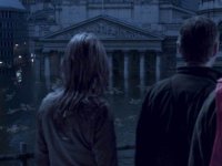 Наводнение (2007)