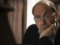 Прямо сейчас (2016)