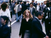 Трудности перевода (2003)