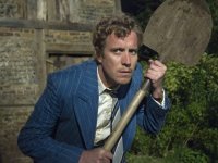 Моя ужасная няня 2 (2010)