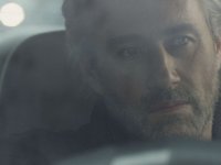 Это не детектив (2014)