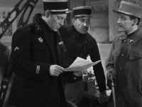 Великая иллюзия (1937)