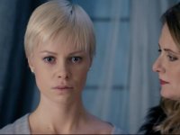 Когда солнце взойдёт (2018)