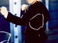 Ее звали Никита (1997 - 2001)