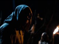 Еретики (2017)
