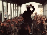 Сибирский цирюльник (1998)