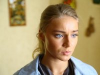 Мишель (2018)