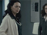 Комната бабочек (2012)