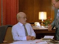 Серые волки (1993)