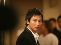 Влюбленные (2006)