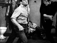 Дыра (1960)