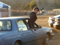 Основные принципы добра (2016)