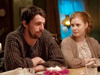 Как выйти замуж за 3 дня (2009)