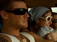 Волчья яма (2004)