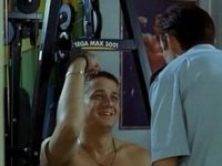 Ворошиловский стрелок (1999)