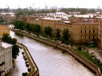 Питер FM (2006)