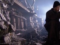 Остров (2006)