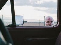 Бедный мальчик (2016)
