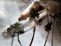 Идеальный шторм (2000)