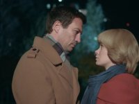 Верить и ждать (2018)