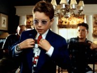 Мне хватит миллиона (1994)