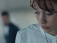Угли (2015)