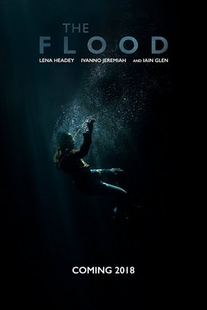 Смотреть Потоп (2019) онлайн